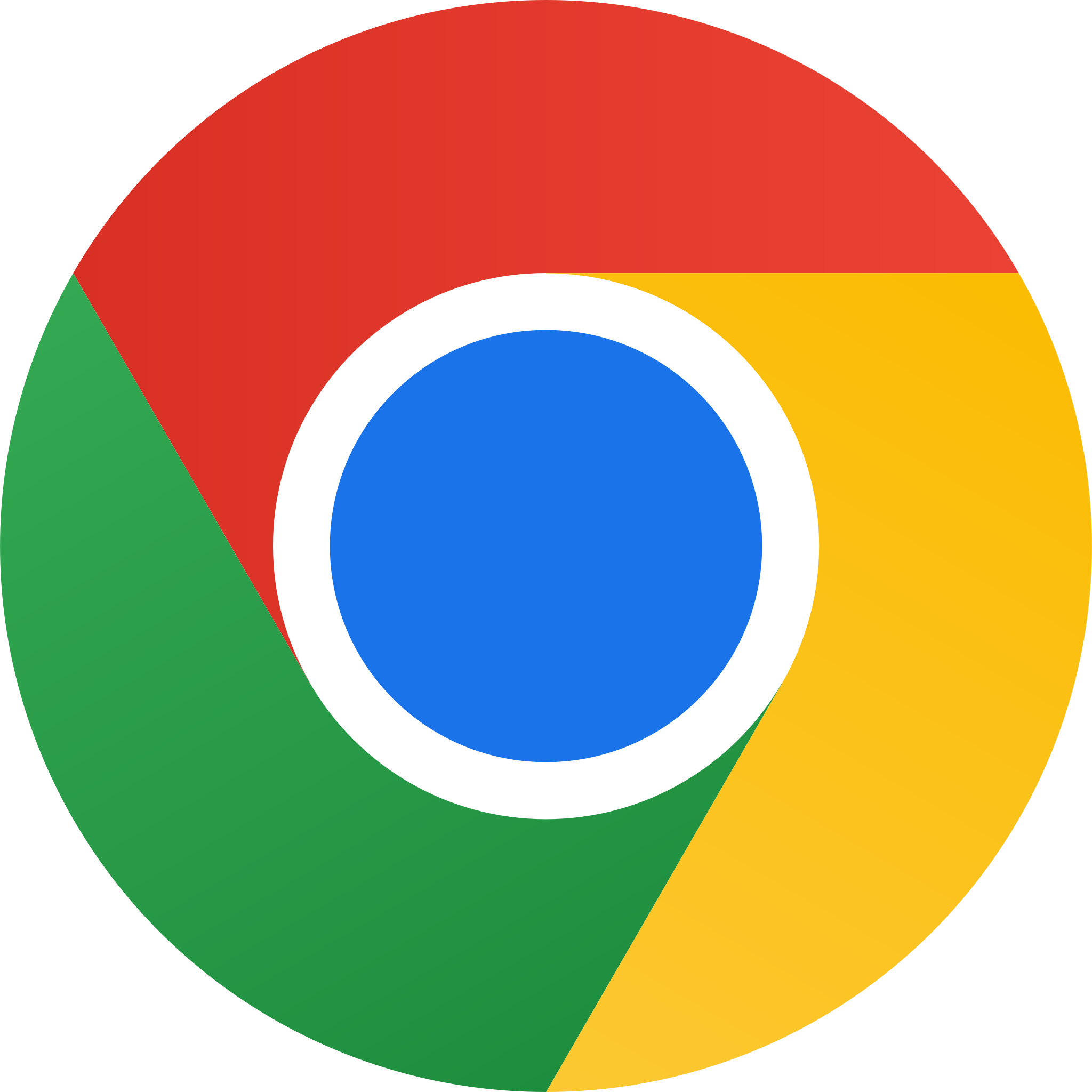 Google_Chrome_icon__February_2022_.svg.png