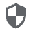 security_shield.png