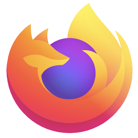 firefox.png