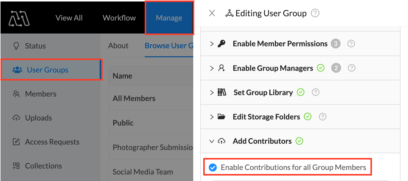 workflow1.png