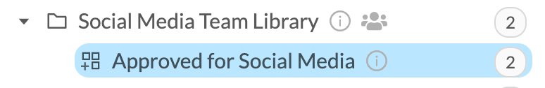 workflow3.png