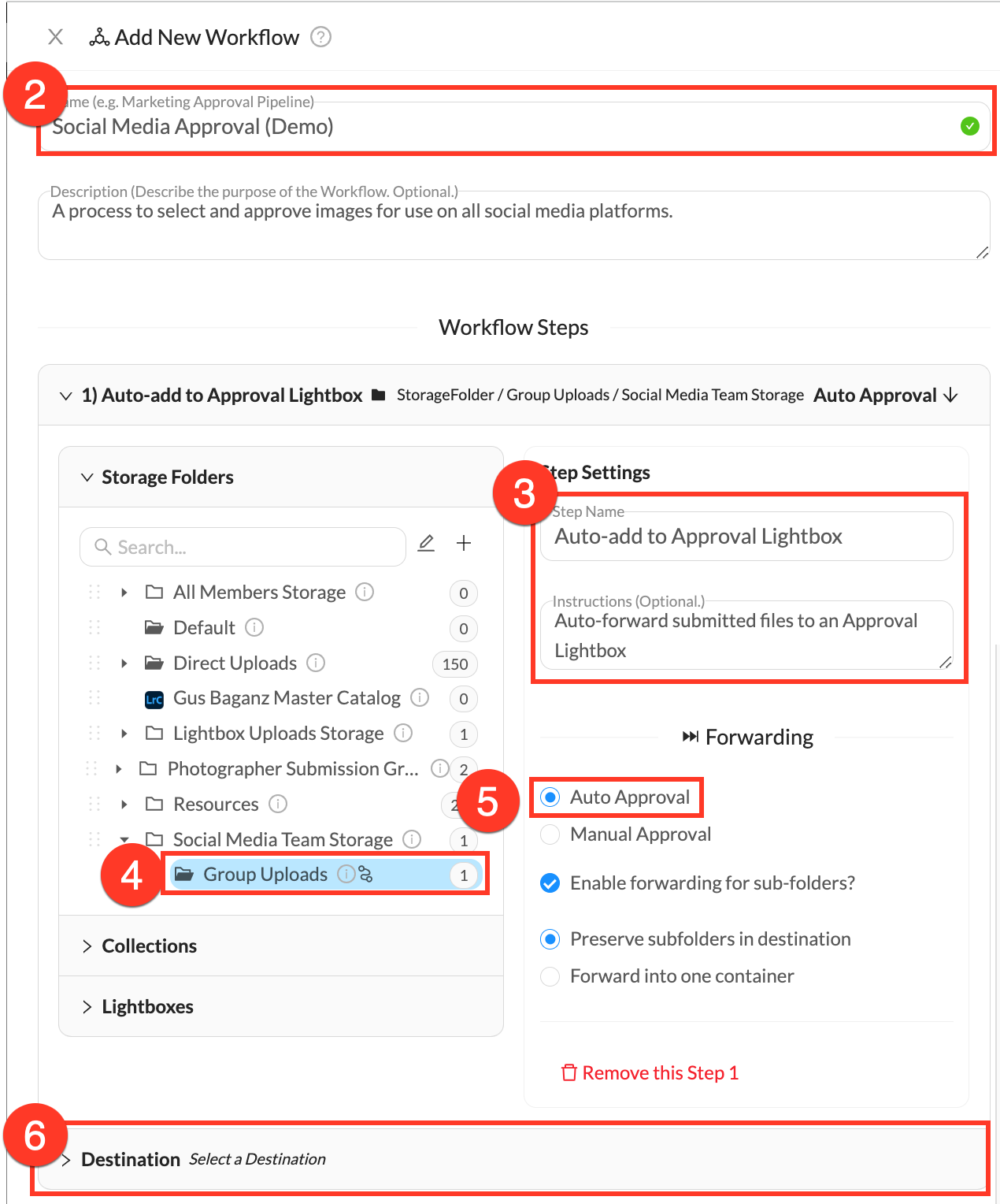 workflowss1.png