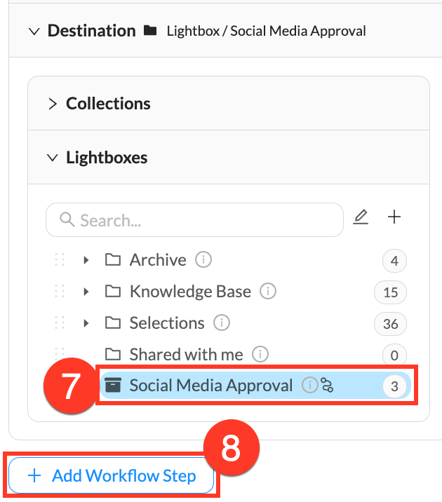workflowss2.png