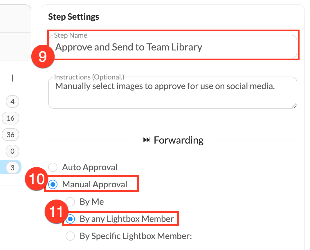 workflow223.png