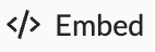 embed.png