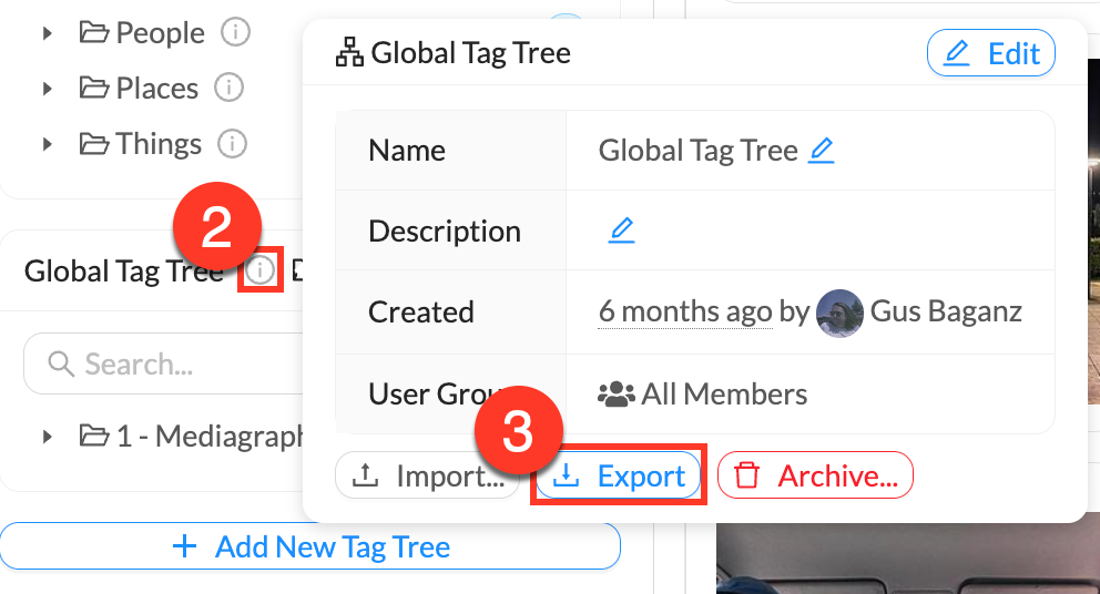 tagtreeexport.png