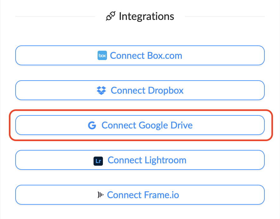 Connect to Google Drive.png