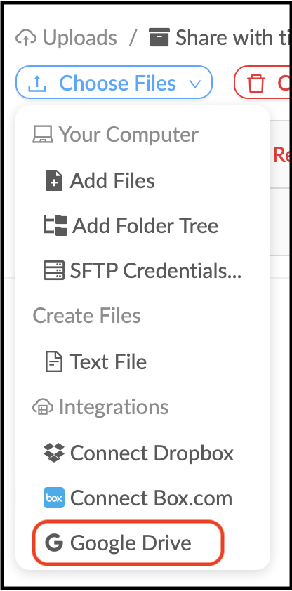 Import from Google Drive.png