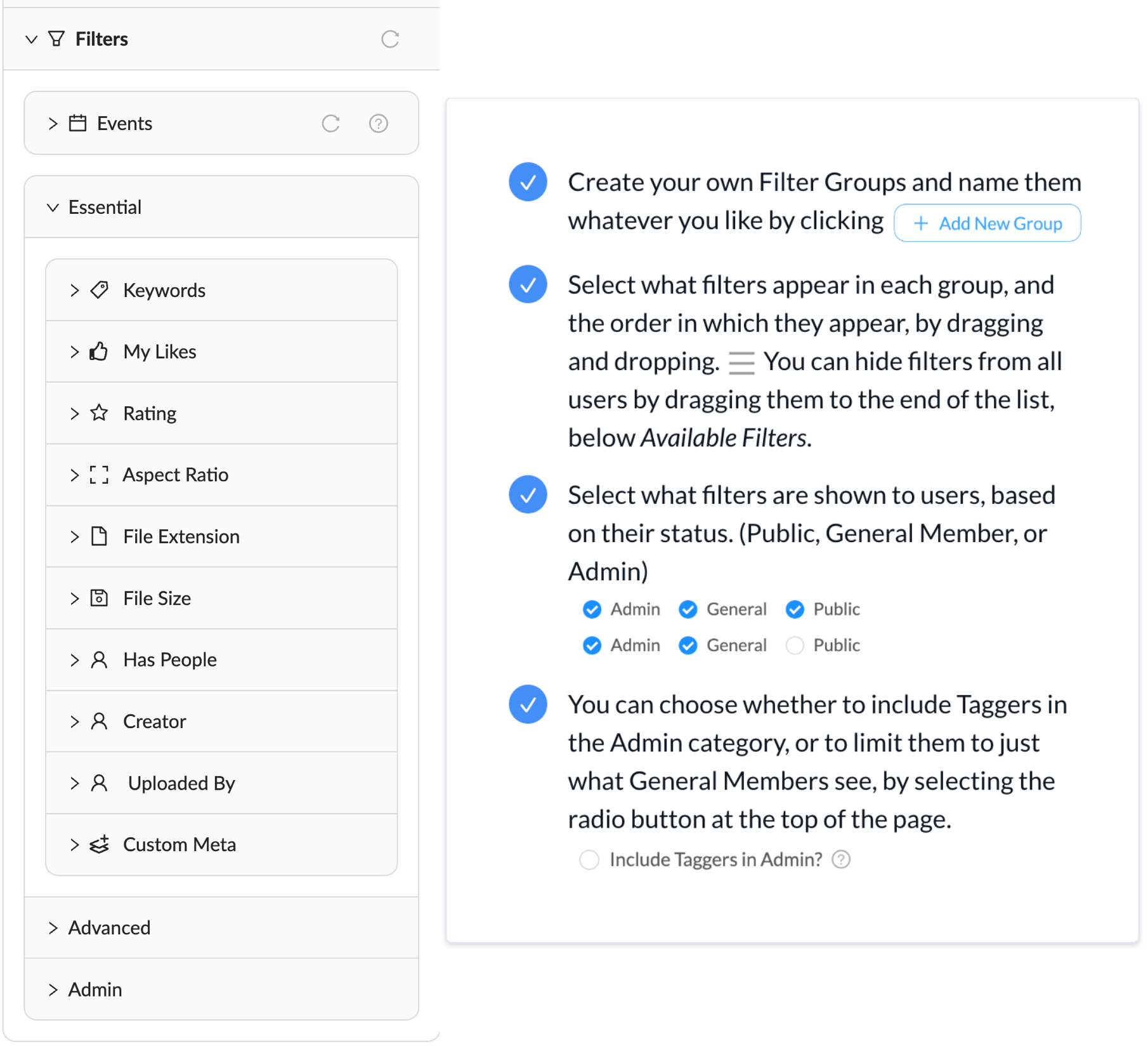 filtergroups.png