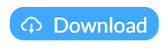 download.png