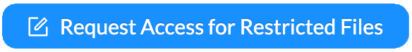 rafrf.png