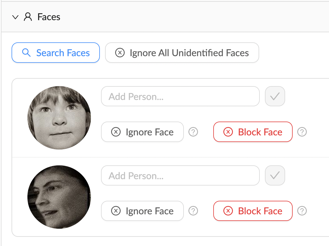 Untagged Faces.png