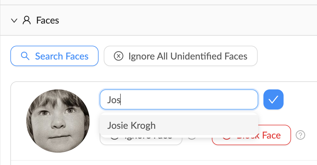 Type-ahead Face Tagging.png