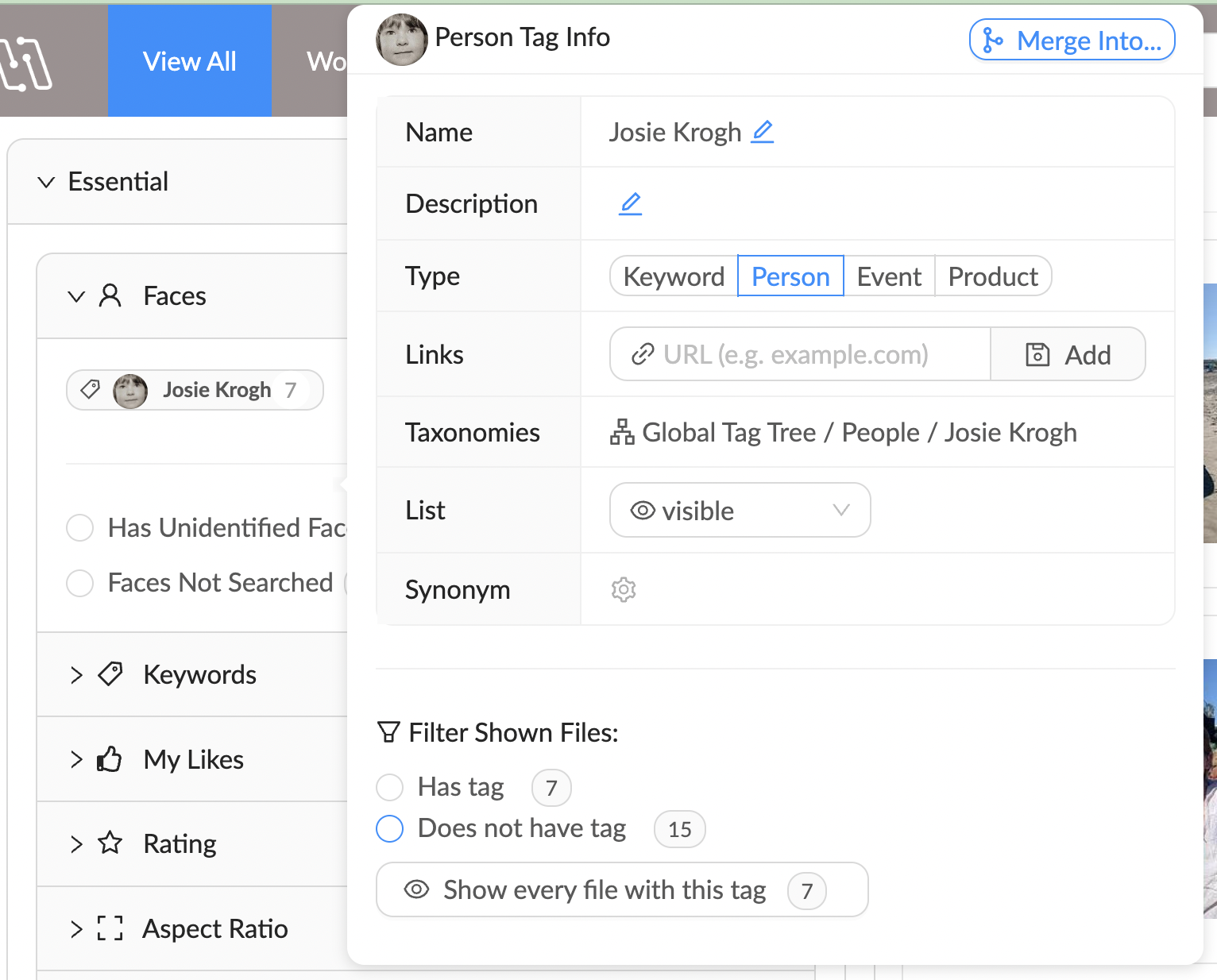 Does not have Face Tag.png