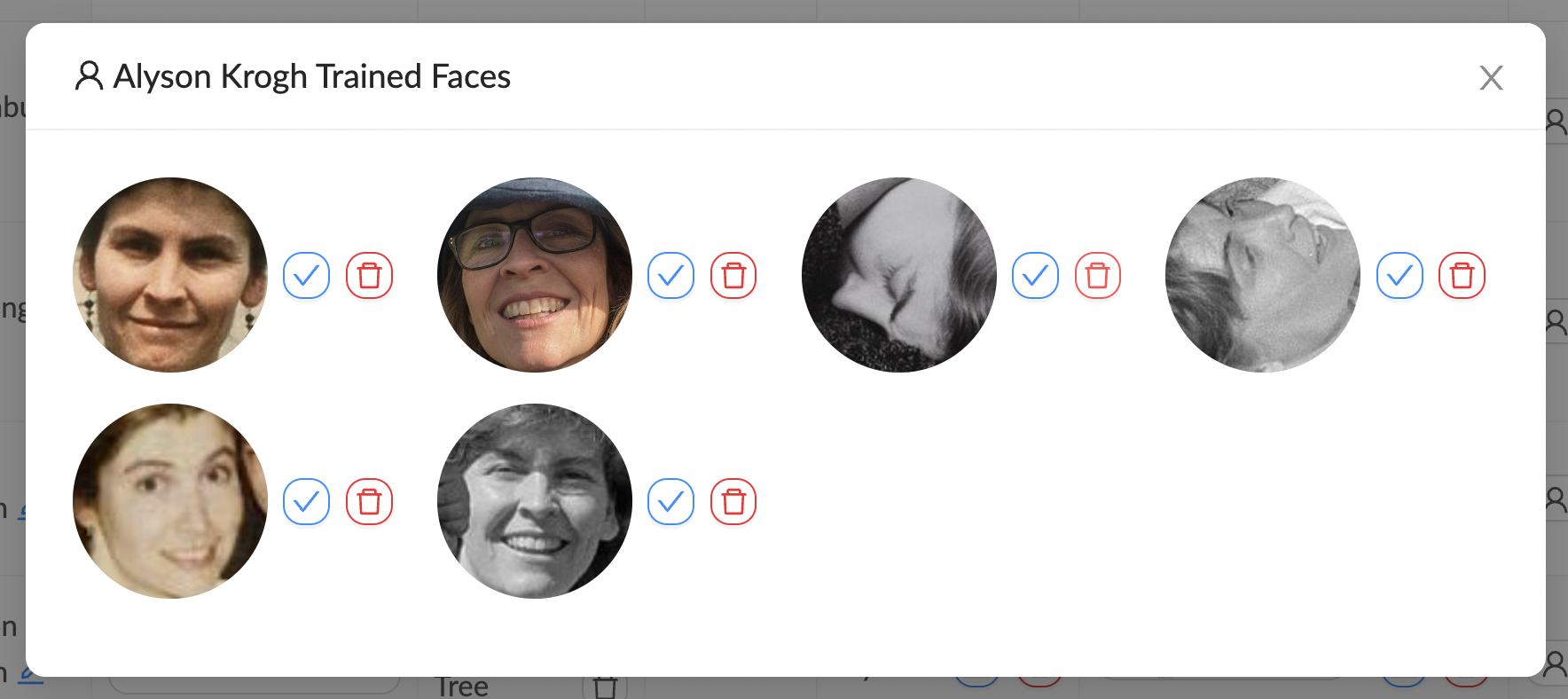Remove Training Face.png