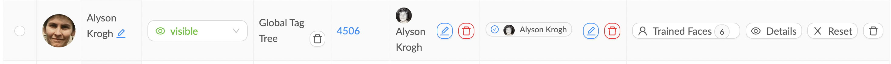 Face Tag Management.png