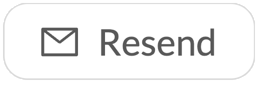 resend.png