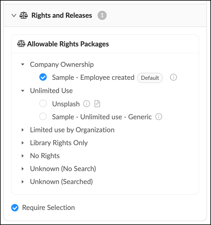 Upload_Rights_CLose_Up.png