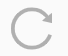 Refresh.png