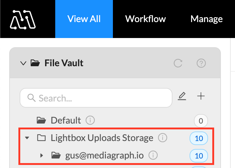 Allow Lightbox Uploads 1.png