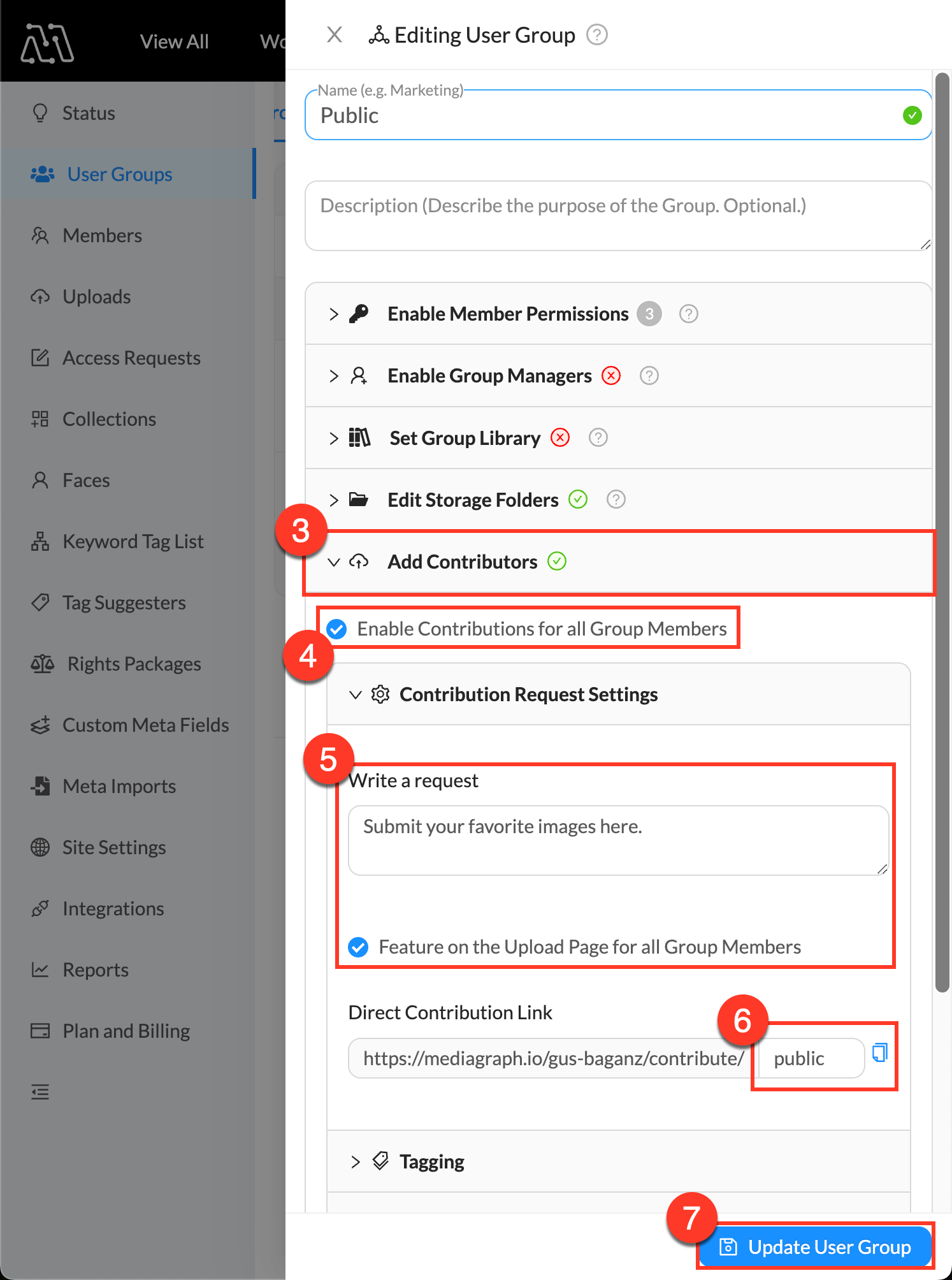 enable public uploads.png