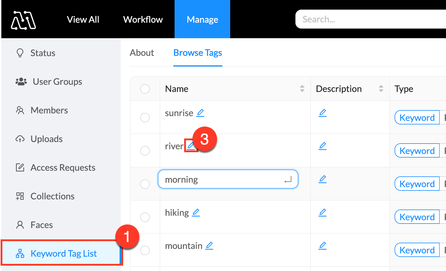 modify a keyword.png