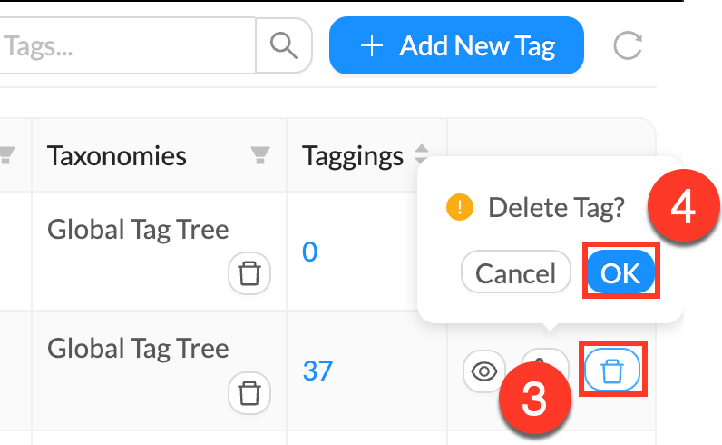 remove a keyword.png