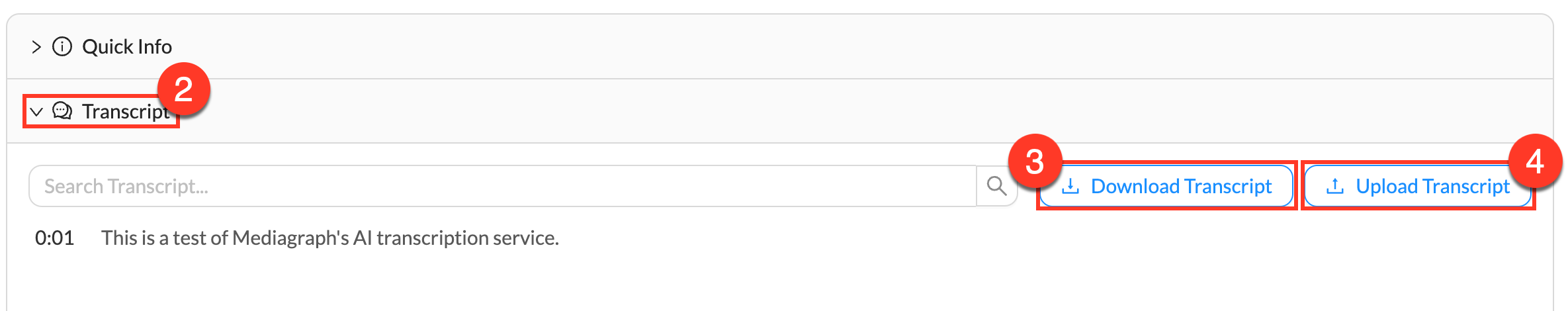 transcript.png