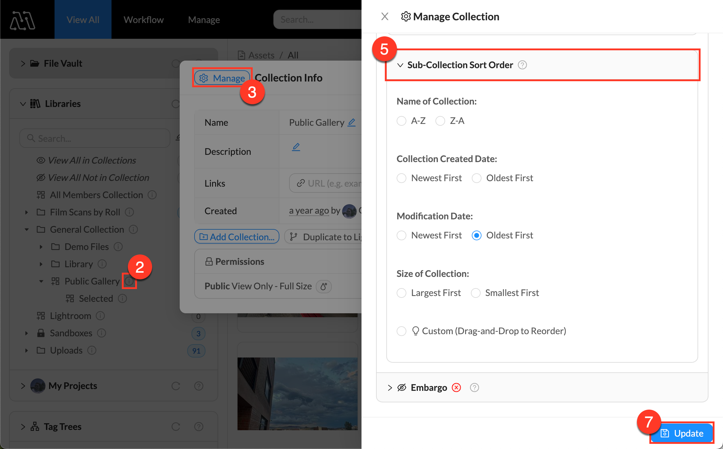 custom collection sort order.png