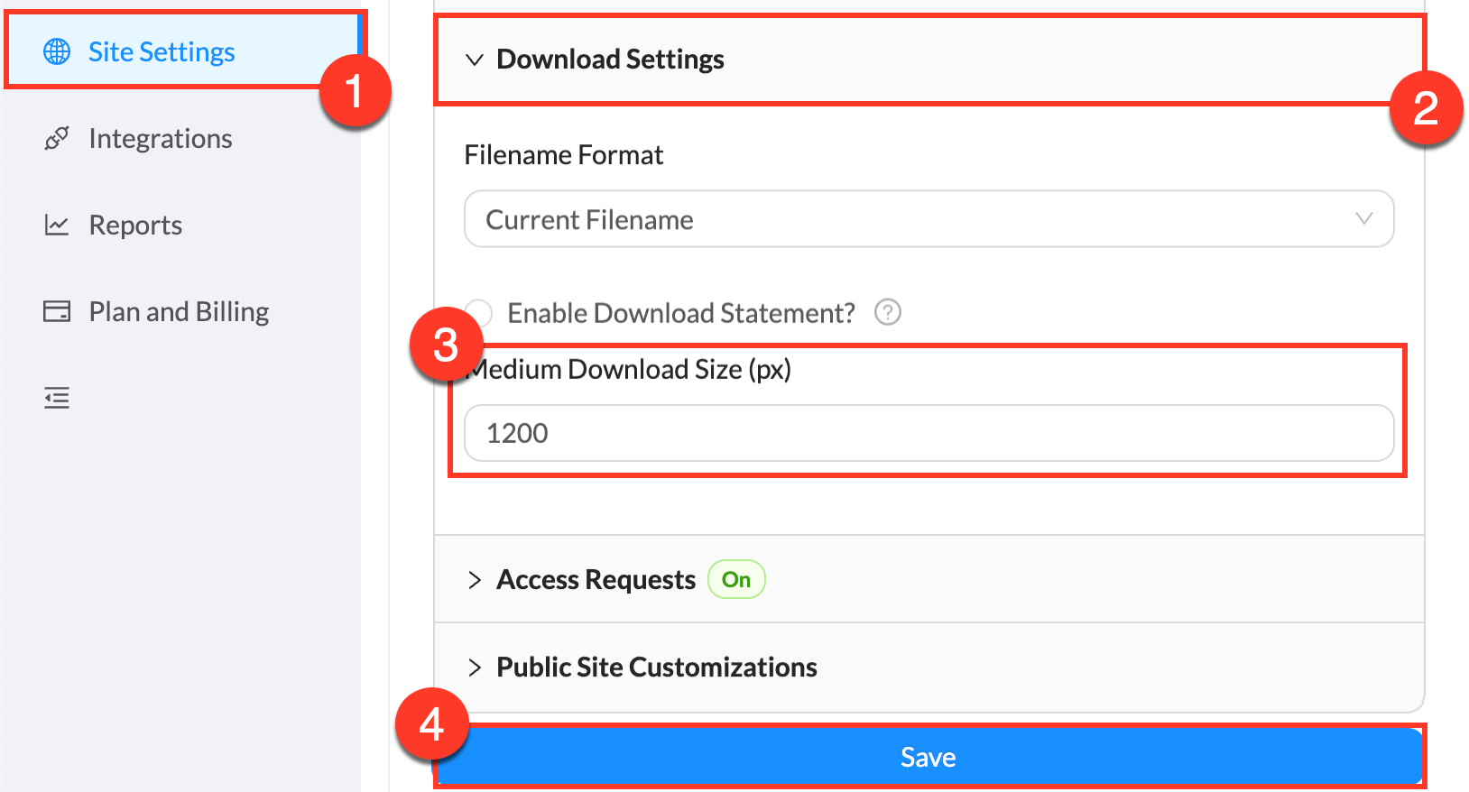 Custom Medium Download Size.png