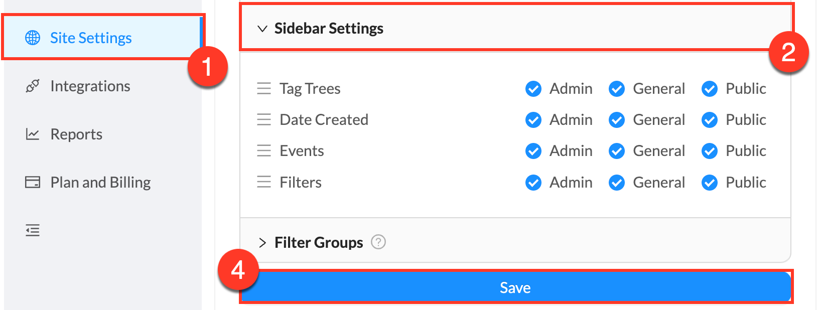 Change filter visibility.png