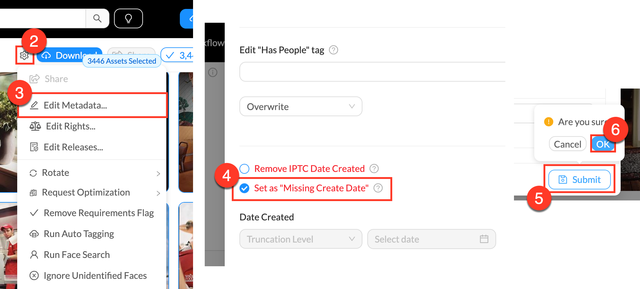 set date to no date.png