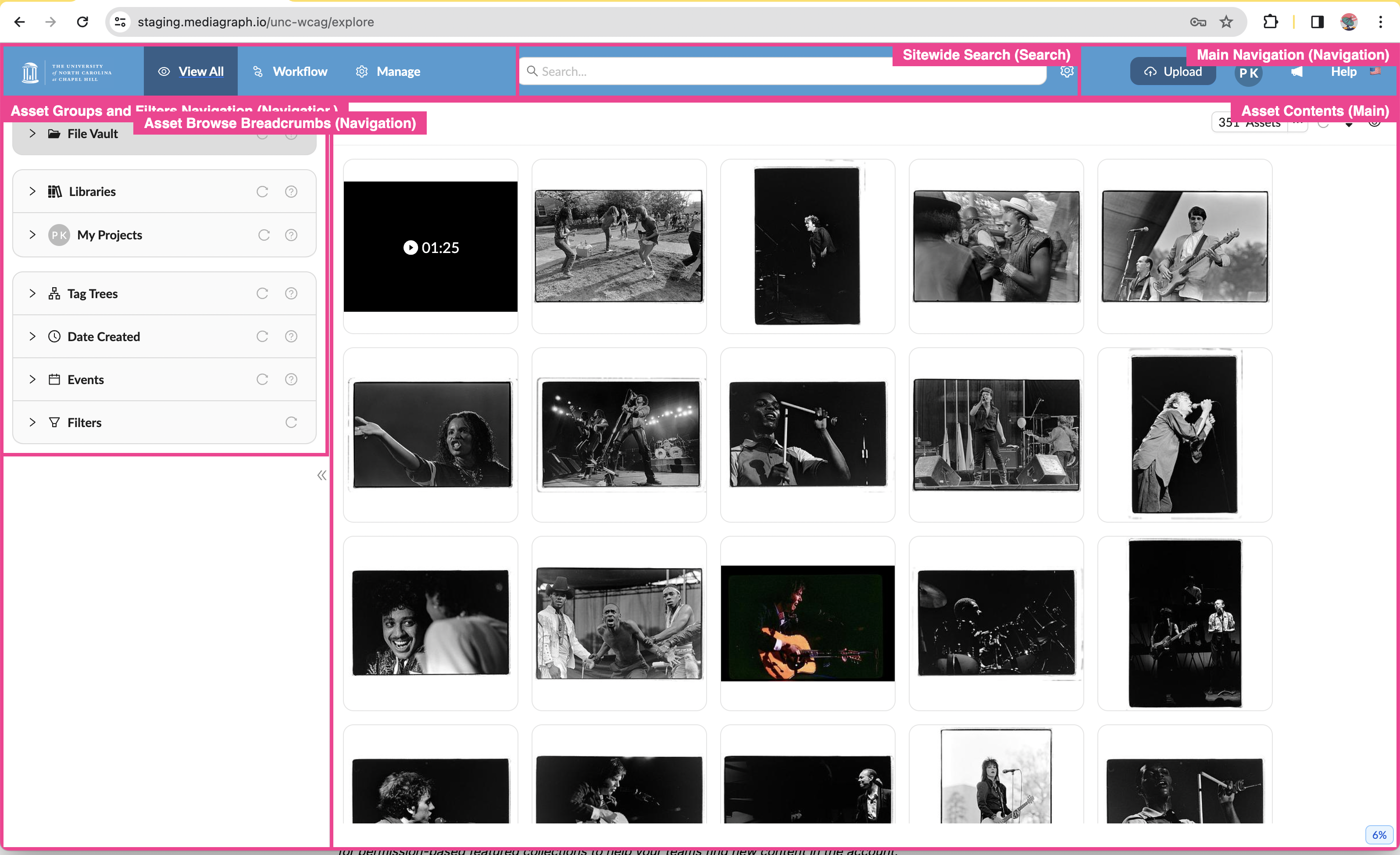 Mediagraph Landmarks.png