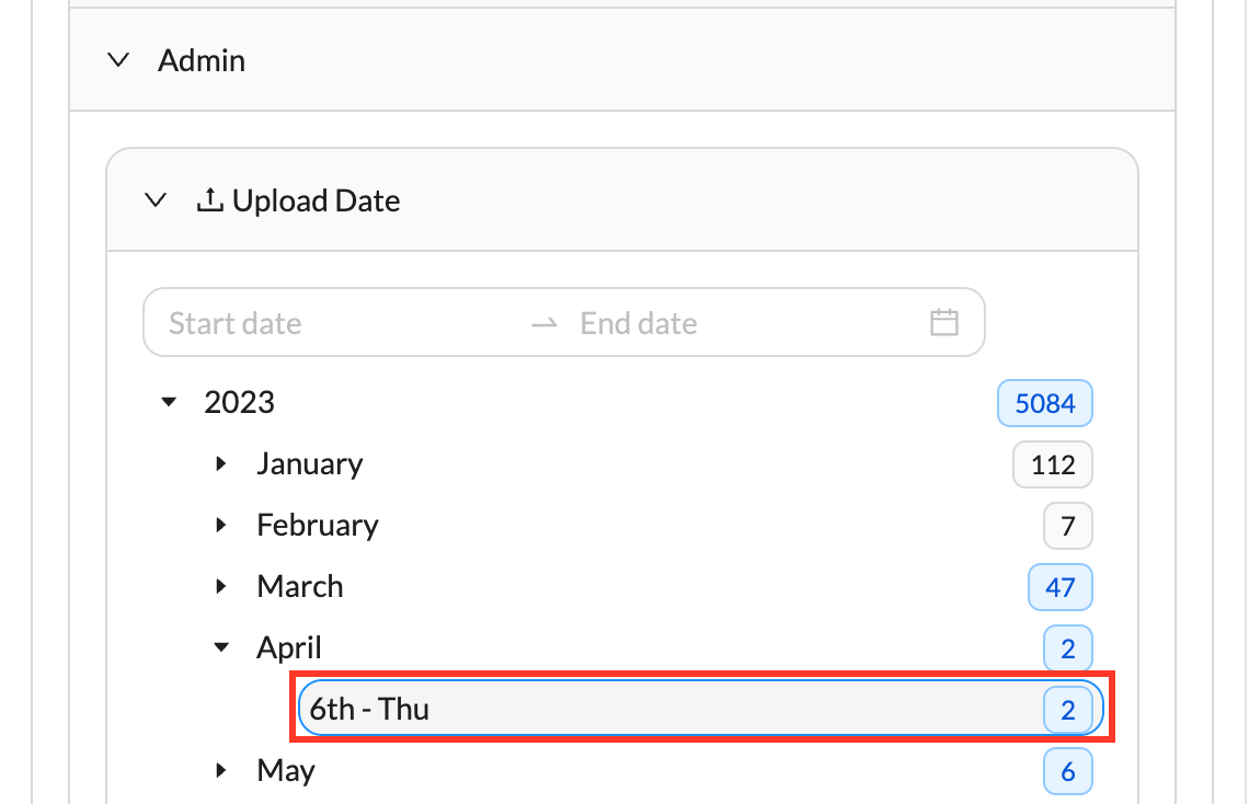 Fiilter Panel Select - Tree Type.png