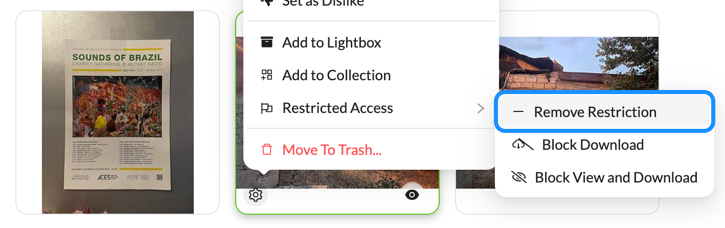 Open the Action Menu.png