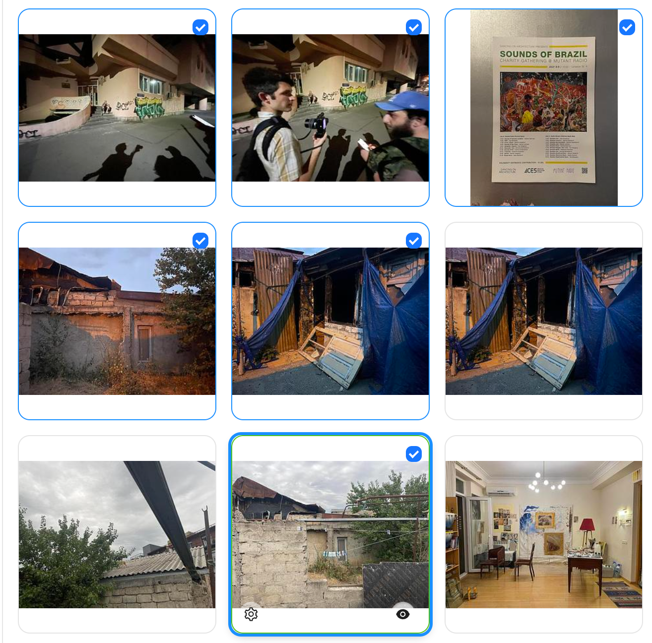 Select Thumbnails.png