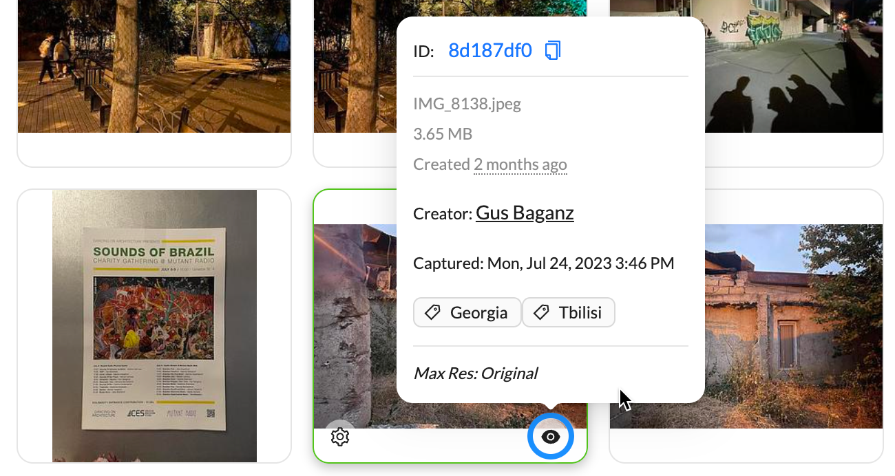 View File Info.png
