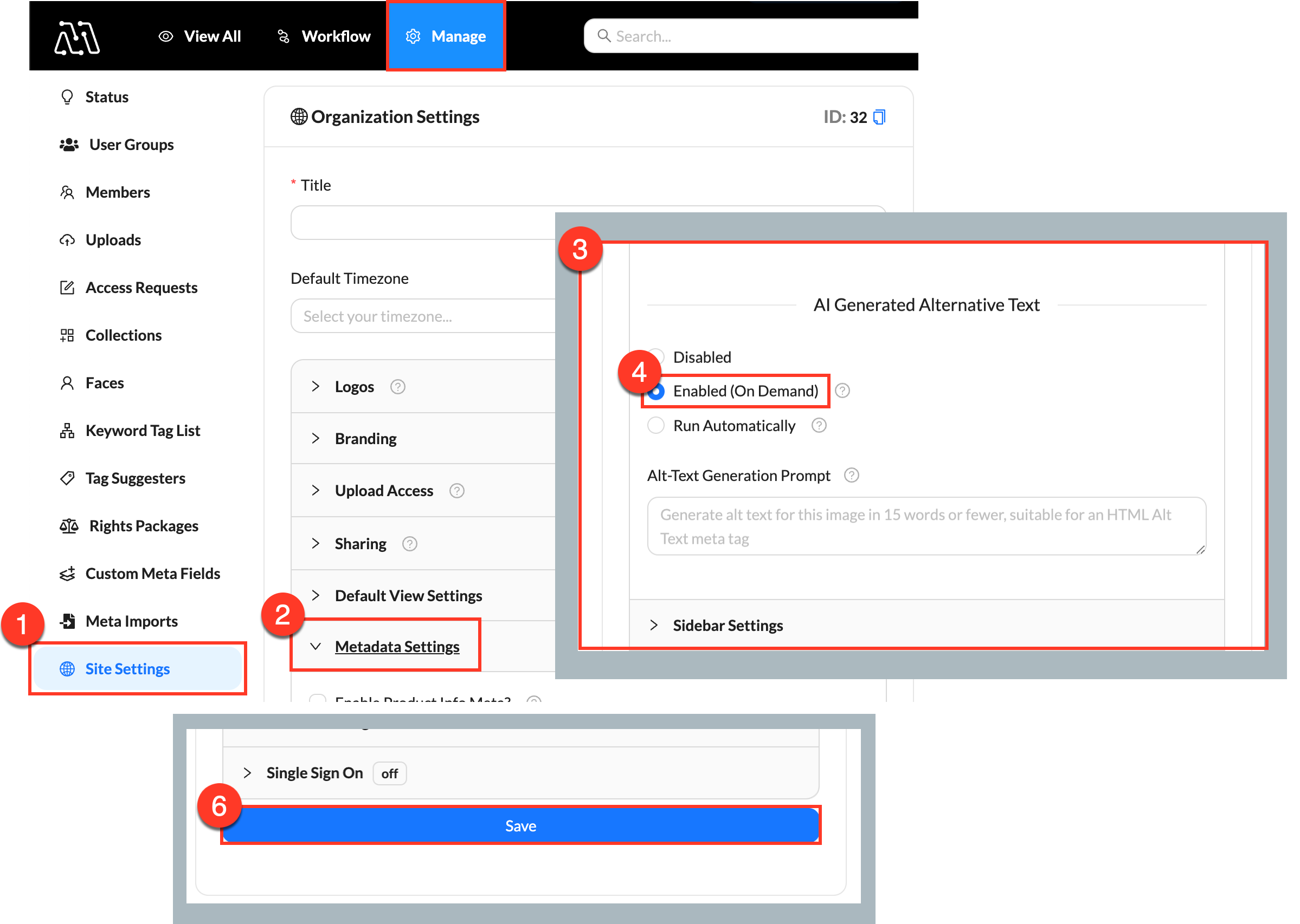 Set up AI Generated Alt Text.png