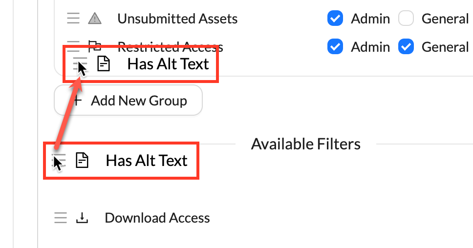 Add Alt Text Filter.png