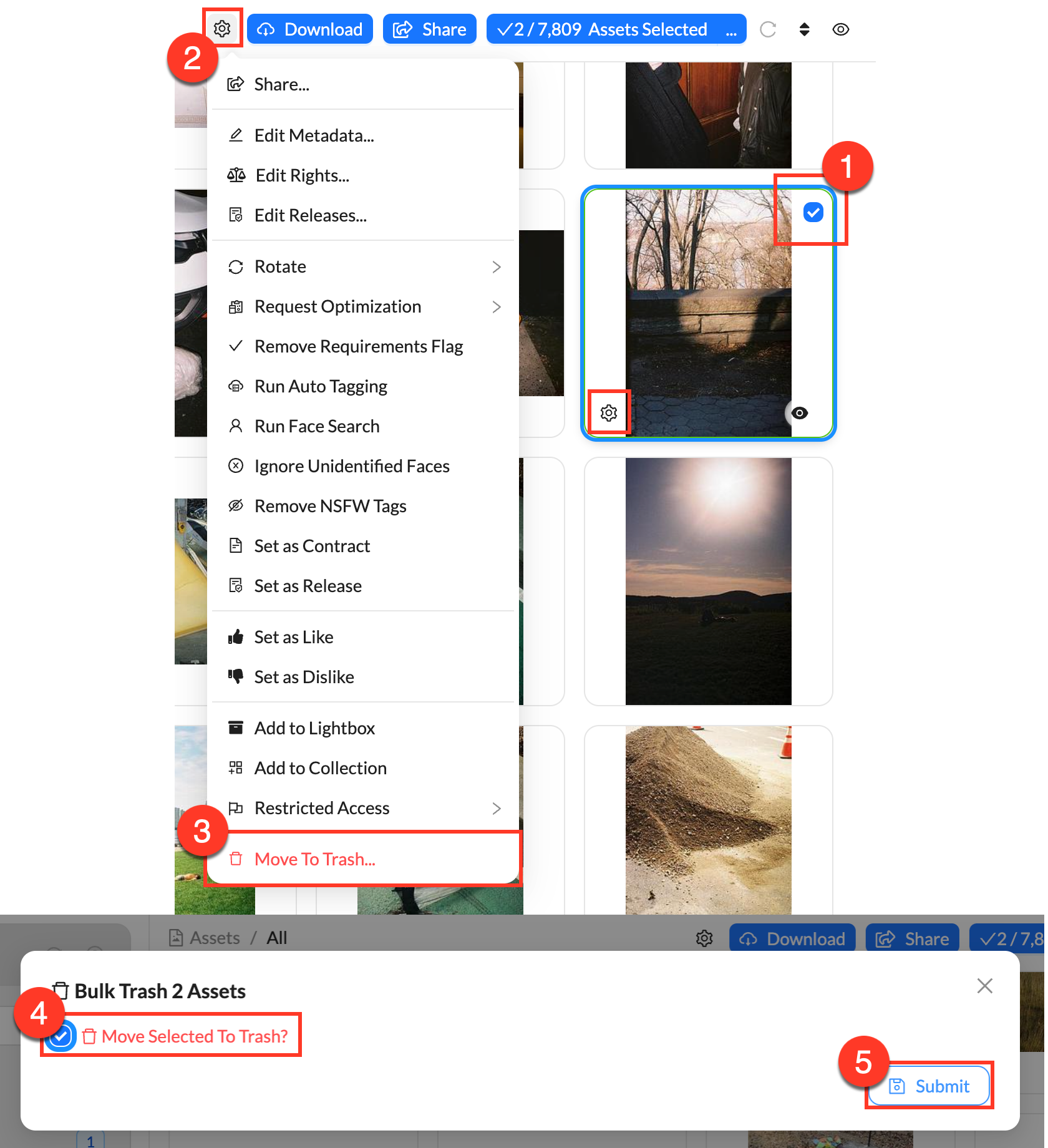 Admin Delete an Asset.png