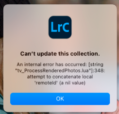 Cant Update This Collection.png