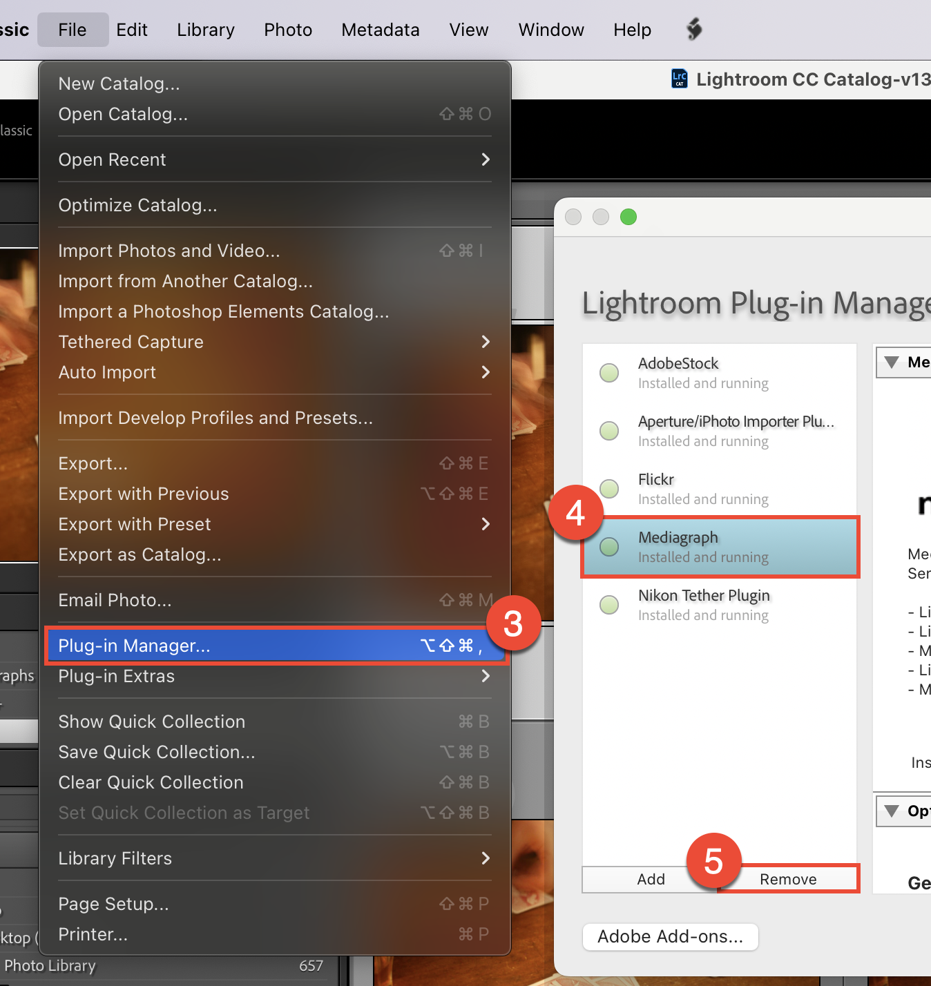 Troubleshooting Lightroom Classic Connection.png