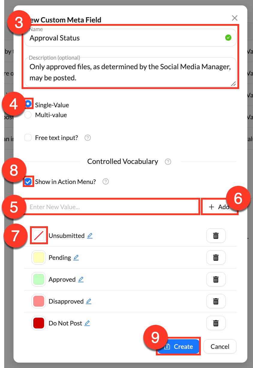 New Custom Meta Field.png