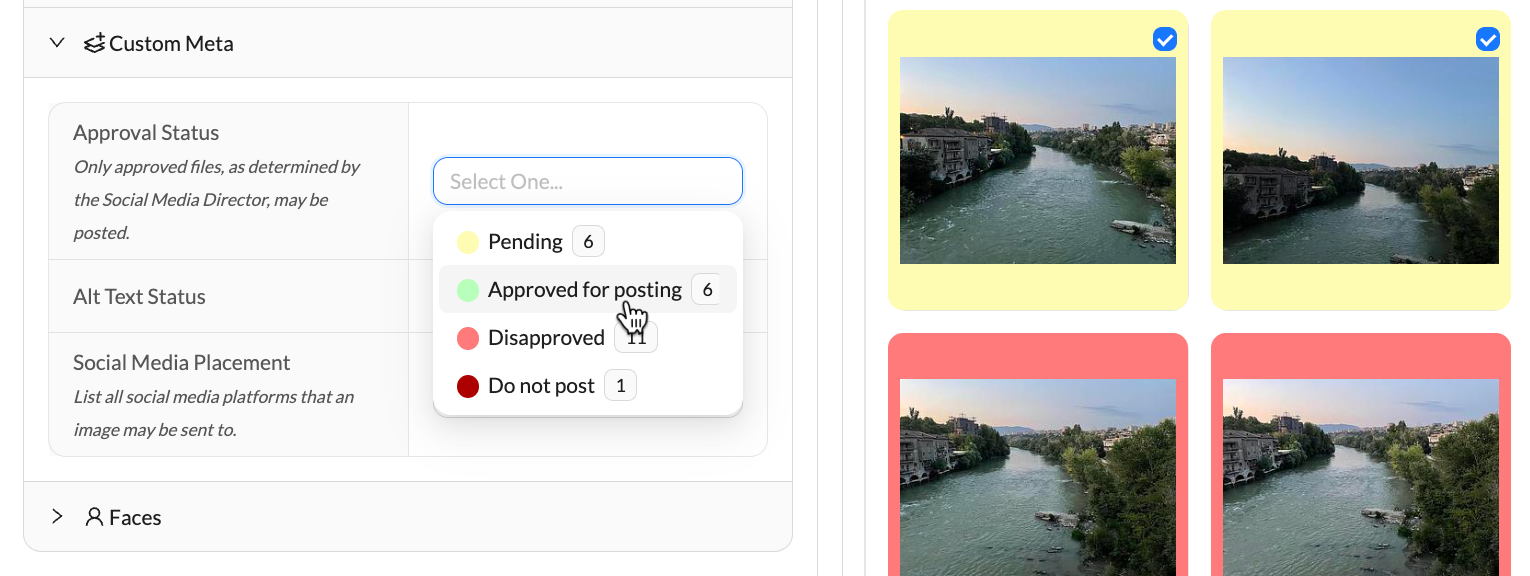 Color Labels in the Filter Panel.png