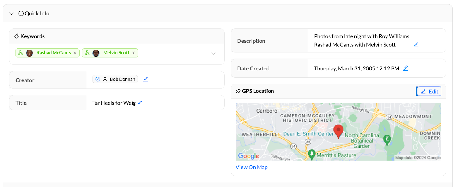 6baf9a9b-927a-4d22-8bc8-0cec5bd8a2e1