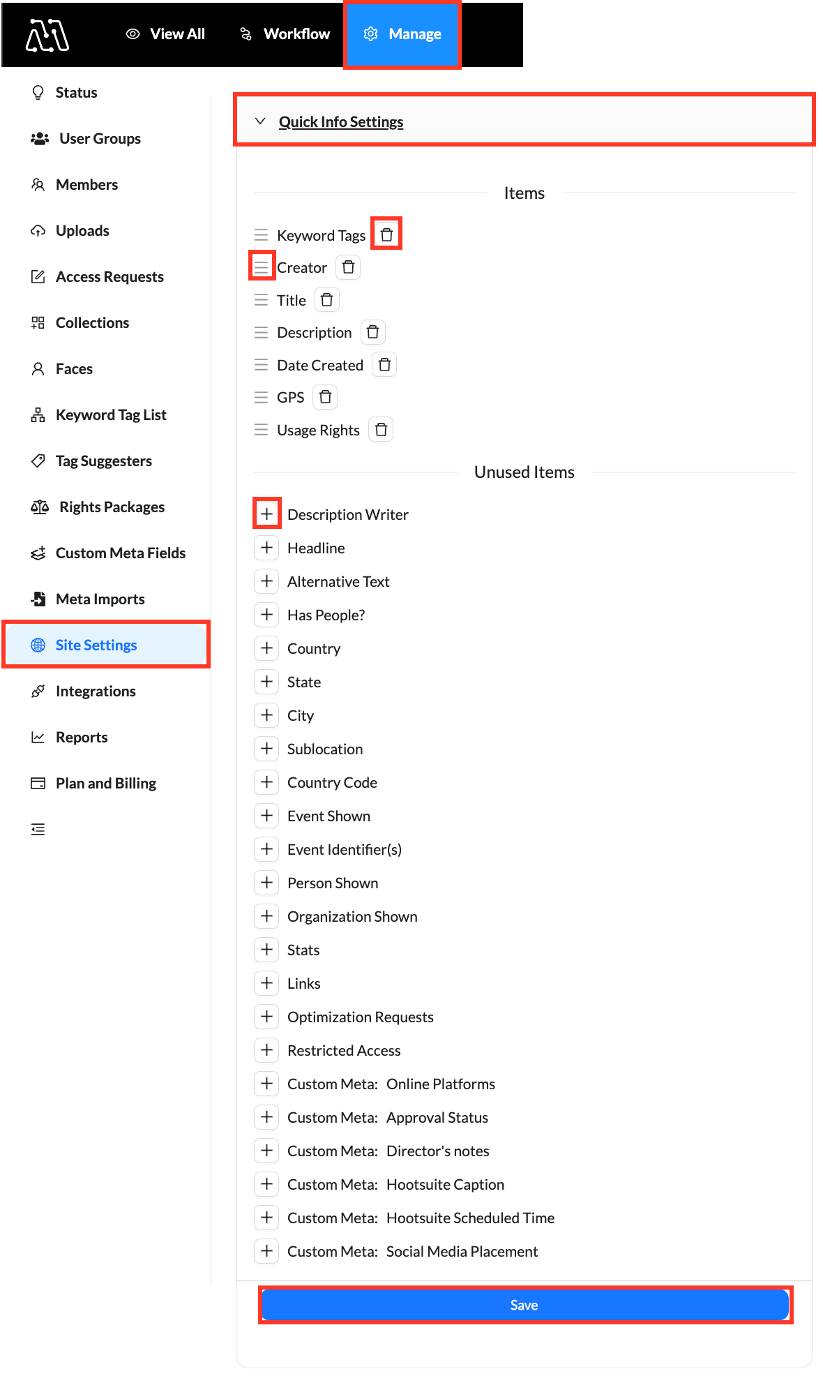 Quick Info Settings.png