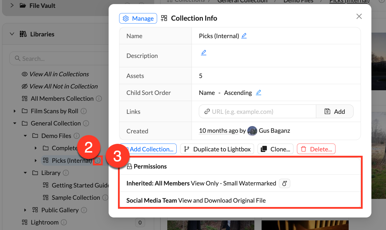 share a collection with a user group.png