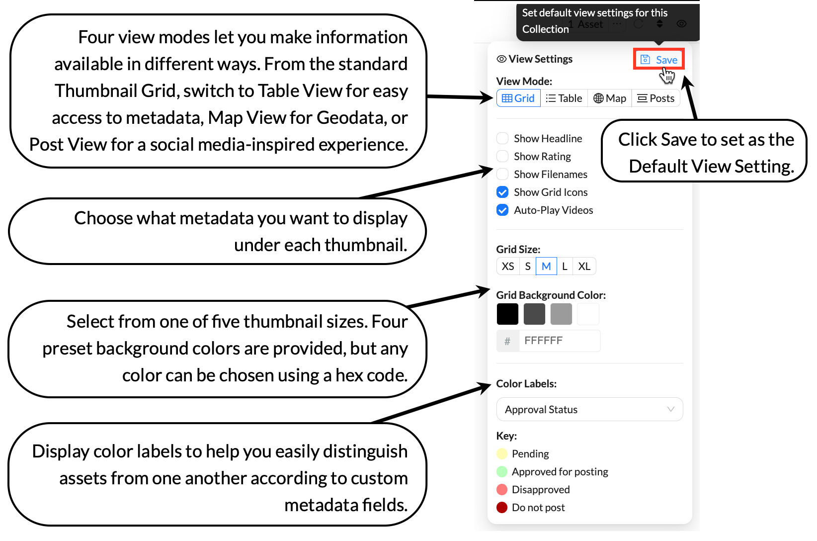 Default View Settings.png