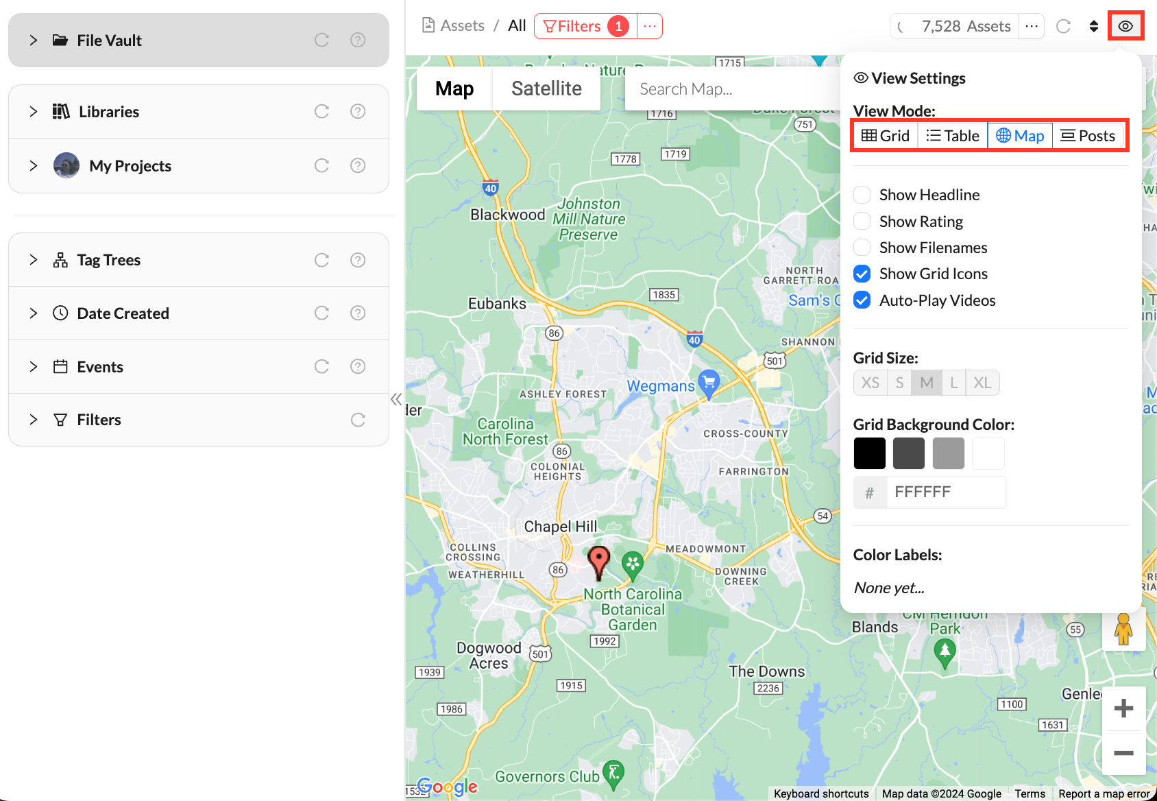 view mode troubleshooting.png