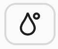 watermark icon.png